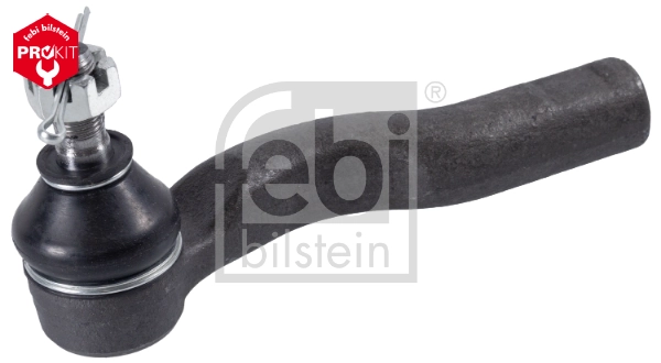 Rotule de barre de connexion FEBI BILSTEIN 43147