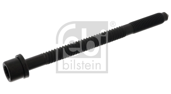 Vis de culasse FEBI BILSTEIN 01836