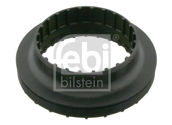 Roulement, coupelle de suspension FEBI BILSTEIN 27996