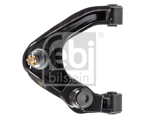 Bras de liaison, suspension de roue FEBI BILSTEIN 42676