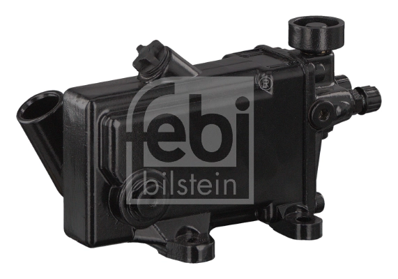 Pompe de basculement, cabine FEBI BILSTEIN 27139