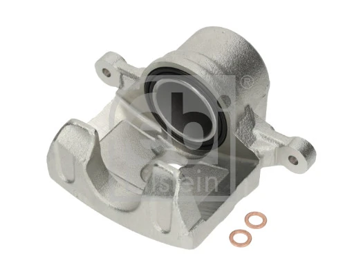 Étrier de frein FEBI BILSTEIN 198863