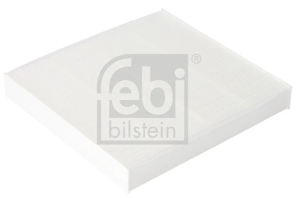 Filtre, air de l'habitacle FEBI BILSTEIN 32609