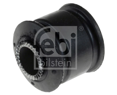 Suspension, stabilisateur FEBI BILSTEIN 43314