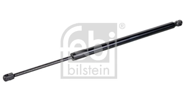 Vérin de hayon, de coffre FEBI BILSTEIN 177357