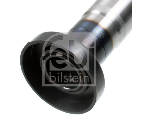 Arbre de transmission FEBI BILSTEIN 182890