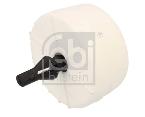 Butée élastique, suspension FEBI BILSTEIN 26564