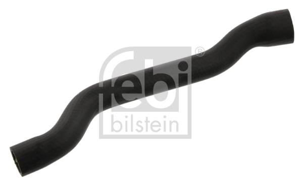 Durite de radiateur FEBI BILSTEIN 37374