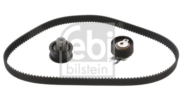 Kit de courroie crantée FEBI BILSTEIN 23530