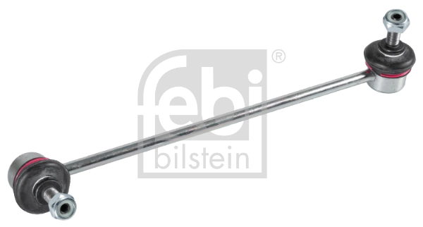 Entretoise/tige, stabilisateur FEBI BILSTEIN 24912