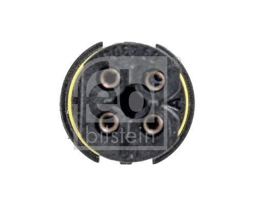 Sonde lambda FEBI BILSTEIN 177241