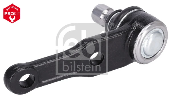 Rotule de suspension FEBI BILSTEIN 41883