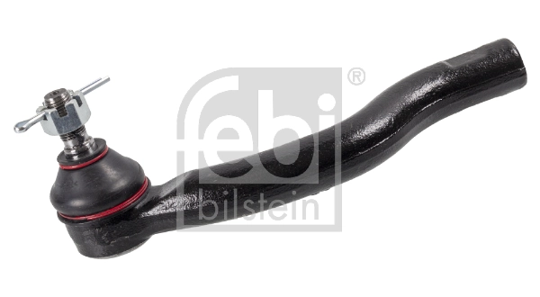 Rotule de barre de connexion FEBI BILSTEIN 43204