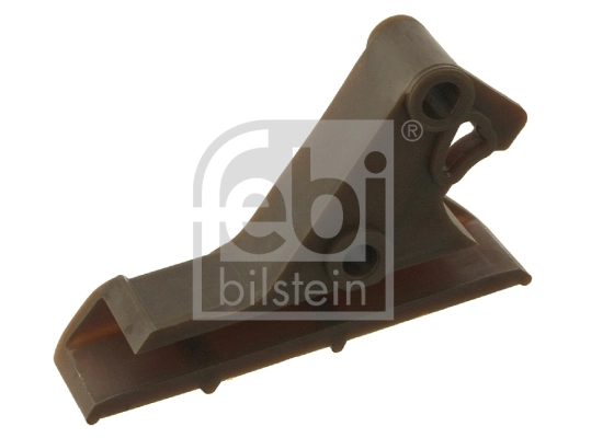 FEBI BILSTEIN 10407 — Заспокійник ланцюга MB OM601-603 (вир-во FEBI)