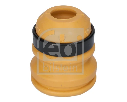 Butée élastique, suspension FEBI BILSTEIN 181339