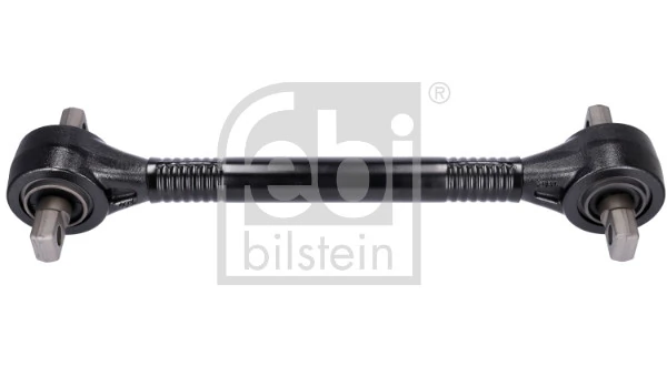 Bras de liaison, suspension de roue FEBI BILSTEIN 182844