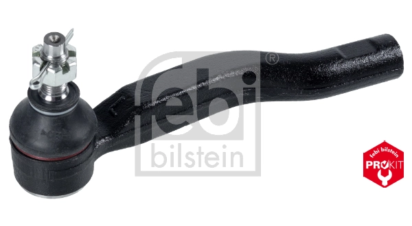Rotule de barre de connexion FEBI BILSTEIN 43246