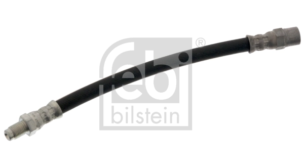 Flexible de frein FEBI BILSTEIN 01747
