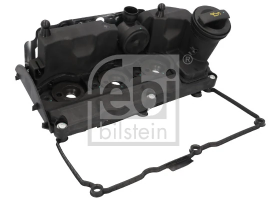 FEBI BILSTEIN 186113
