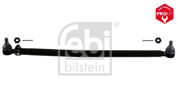 Barre de direction FEBI BILSTEIN 35789