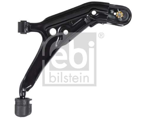 Bras de liaison, suspension de roue FEBI BILSTEIN 12959