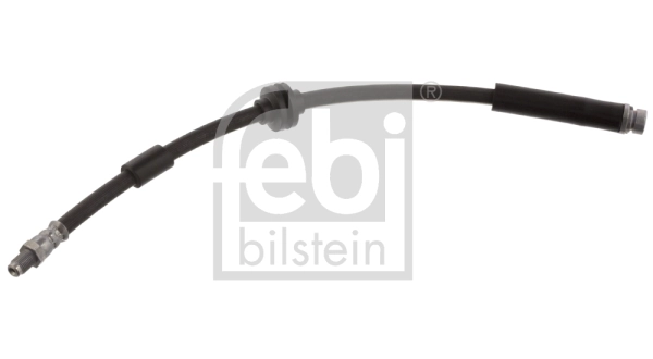 Flexible de frein