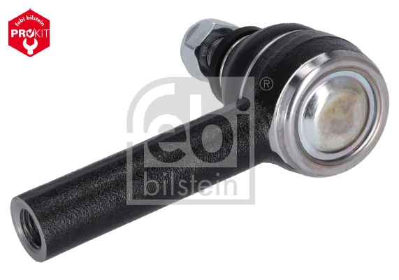 Rotule de barre de connexion FEBI BILSTEIN 12547