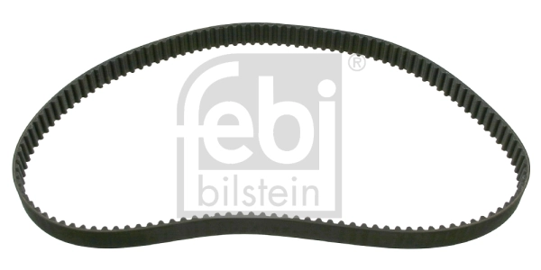 Courroie crantée FEBI BILSTEIN 24812