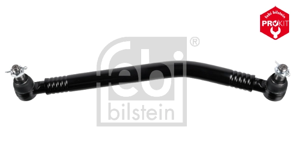 Barre de direction FEBI BILSTEIN 172758