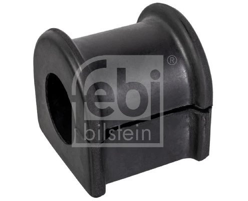 Suspension, stabilisateur FEBI BILSTEIN 178920
