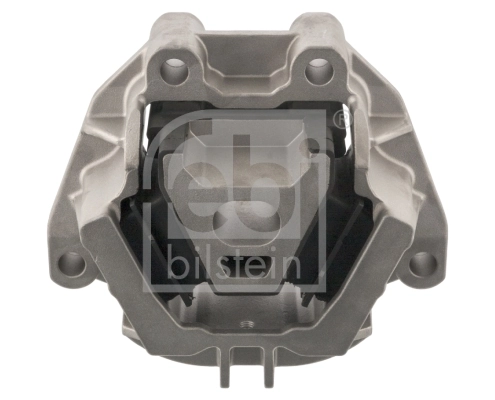 Support moteur FEBI BILSTEIN 49017