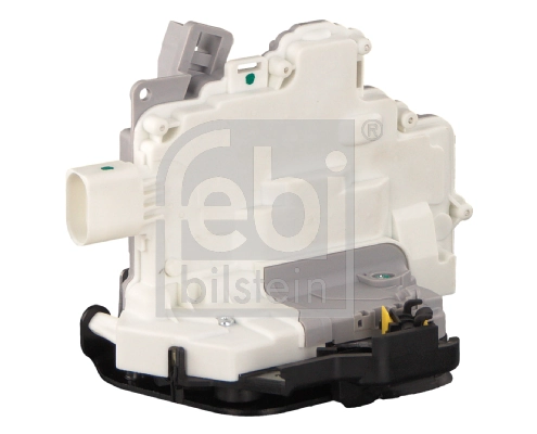Serrure de porte FEBI BILSTEIN 172127