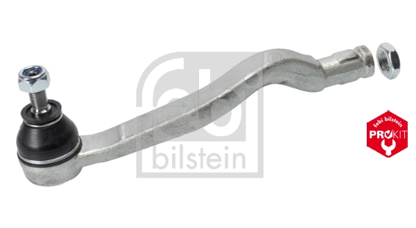 Rotule de barre de connexion