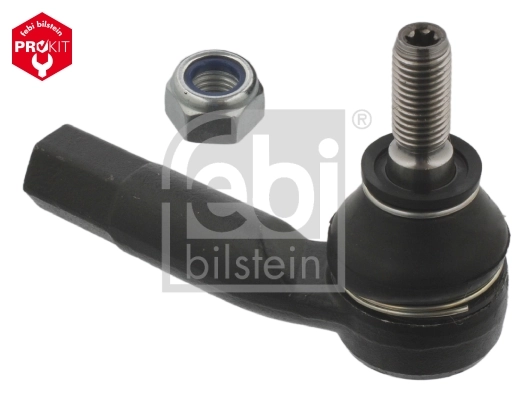 Rotule de barre de connexion FEBI BILSTEIN 14182