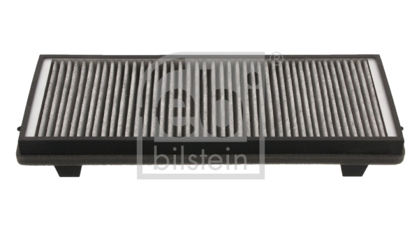 Filtre, air de l'habitacle