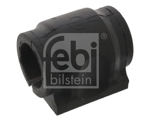 Suspension, stabilisateur FEBI BILSTEIN 46295
