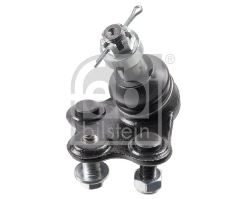 Rotule de suspension FEBI BILSTEIN 184021