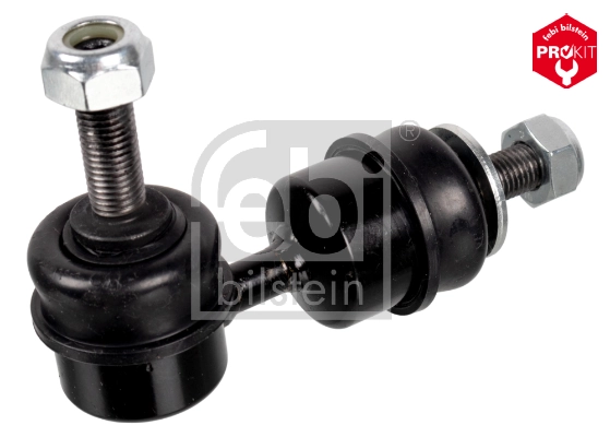 FEBI BILSTEIN 27299 — Тяга стаб. FORD (вир-во Febi)
