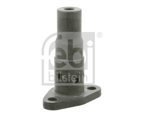 Valve de pression d'huile FEBI BILSTEIN 09415