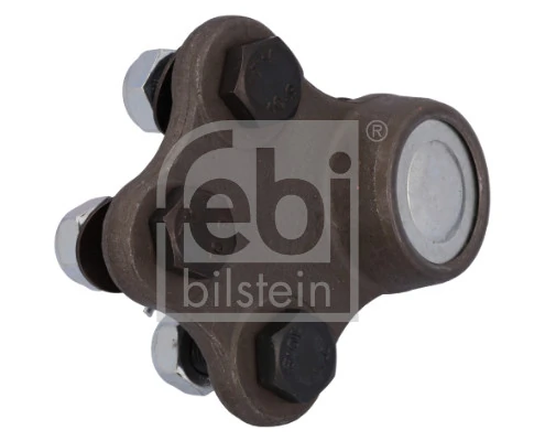 Кульова опора FEBI BILSTEIN (05170)