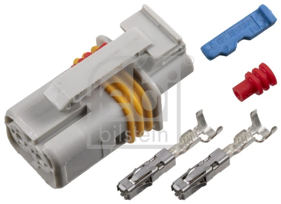 Fiche FEBI BILSTEIN 193041