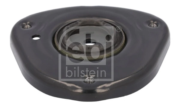Coupelle de suspension FEBI BILSTEIN 184506
