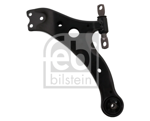 Bras de liaison, suspension de roue FEBI BILSTEIN 43040