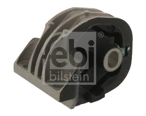 Support moteur FEBI BILSTEIN 39524