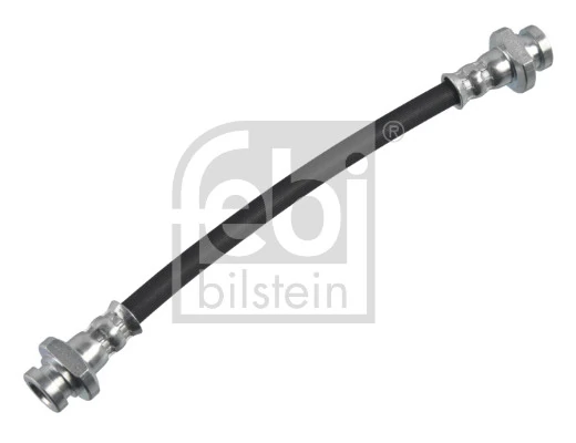 Flexible de frein FEBI BILSTEIN 183527