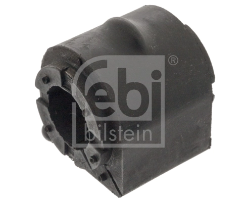 FEBI BILSTEIN 101207 — Втулка стабілізатора FORD C-MAX II, FOCUS III, TRANSIT 10- перед. міст (Вир-во FEBI)