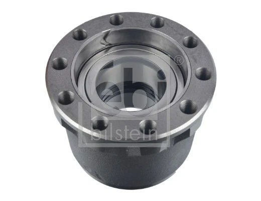 Moyeu de roue FEBI BILSTEIN 181019