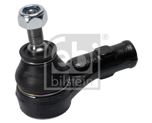 FEBI BILSTEIN 08096 — Накінечник тяги керма. FORD ESCORT V-VII 90 - передн. прав. (Вир-во Febi)