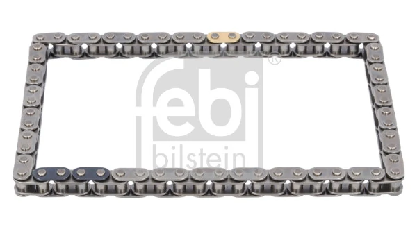 Chaîne de distribution FEBI BILSTEIN 194710