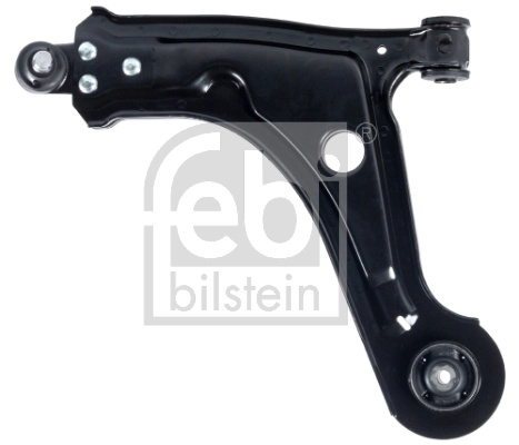 Bras de liaison, suspension de roue FEBI BILSTEIN 41723